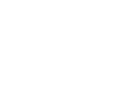Vista Corona